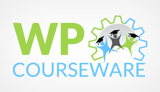 WP Courseware 