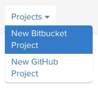 Projecto Novo FTPloy 