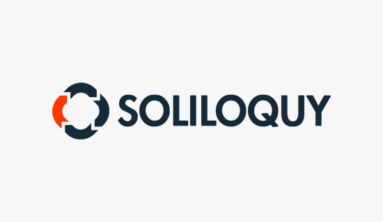 Solilóquio 