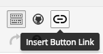 wordpress-tinymce-plugin-button-icon 