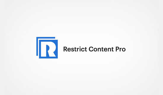 Restringir conteúdo Pro 