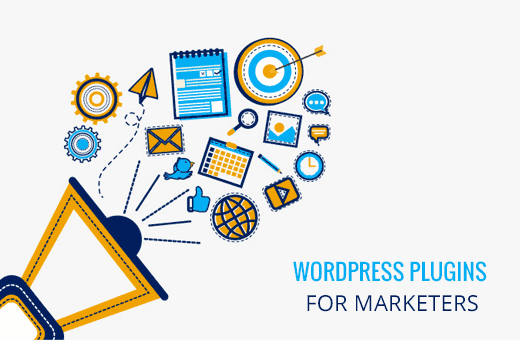 Melhores plugins do WordPress para comerciantes 