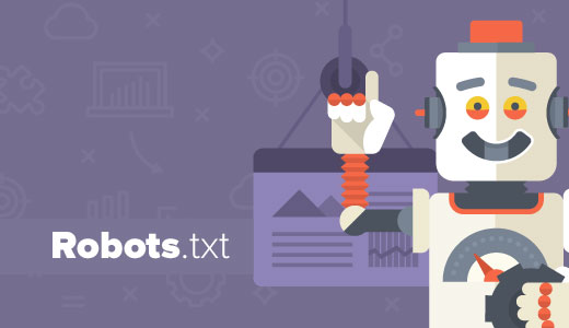 Compreender a importância do robots.txt no WordPress SEO 