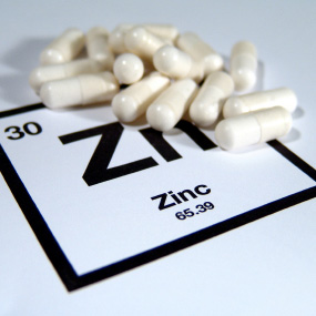 zinco 